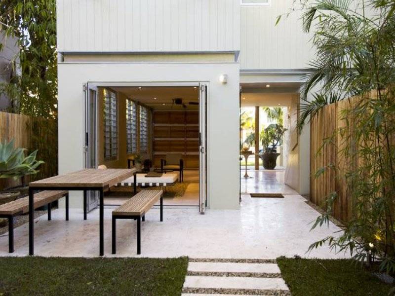 1 Iluka Road, Palm Beach NSW 2108