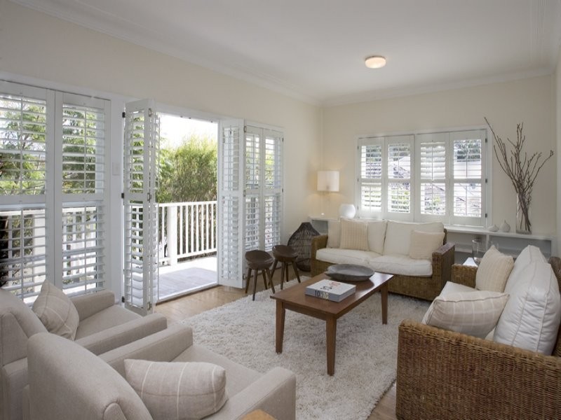 5 Iluka Road, Palm Beach NSW 2108