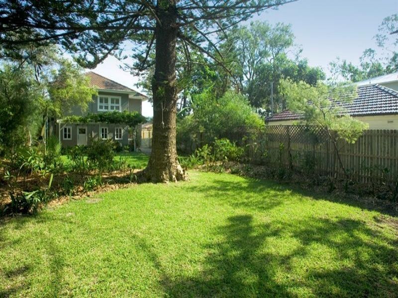 5 Iluka Road, Palm Beach NSW 2108