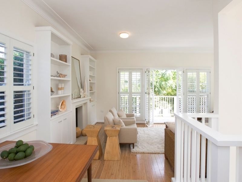 5 Iluka Road, Palm Beach NSW 2108