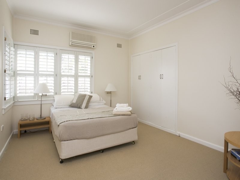 5 Iluka Road, Palm Beach NSW 2108