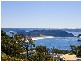 109 Bynya Road, Palm Beach NSW 2108