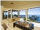 109 Bynya Road, Palm Beach NSW 2108