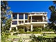 109 Bynya Road, Palm Beach NSW 2108