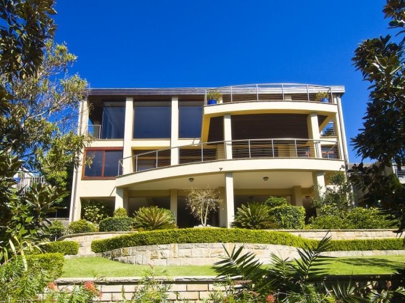 109 Bynya Road, Palm Beach NSW 2108