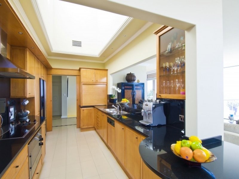 109 Bynya Road, Palm Beach NSW 2108