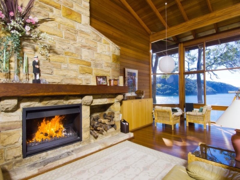 54 Bona Crescent, Morning Bay NSW 2108