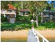 166 Hudson Parade, Clareville NSW 2107