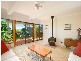166 Hudson Parade, Clareville NSW 2107
