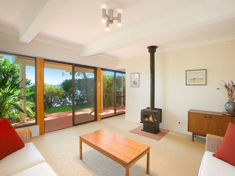 166 Hudson Parade, Clareville NSW 2107