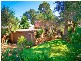 166 Hudson Parade, Clareville NSW 2107