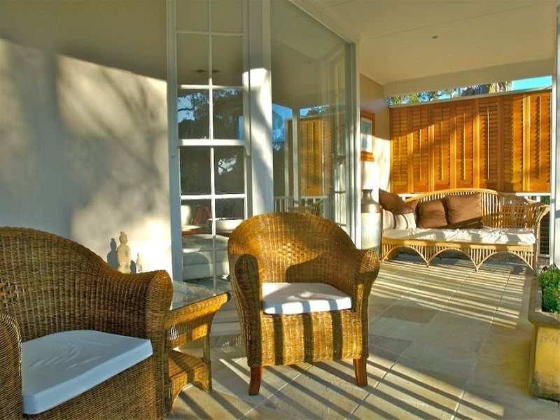 21 Ebor Road, Palm Beach NSW 2108