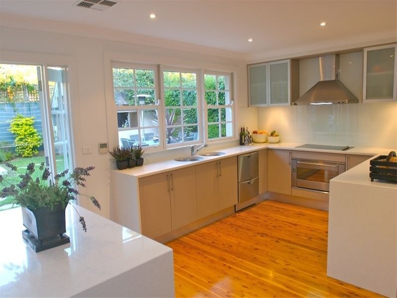 21 Ebor Road, Palm Beach NSW 2108