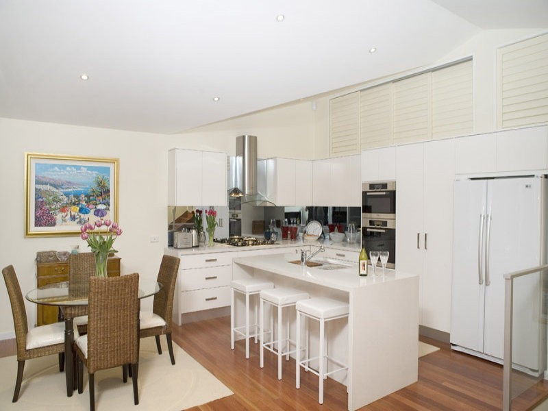 4 Wandeen Road, Clareville NSW 2107