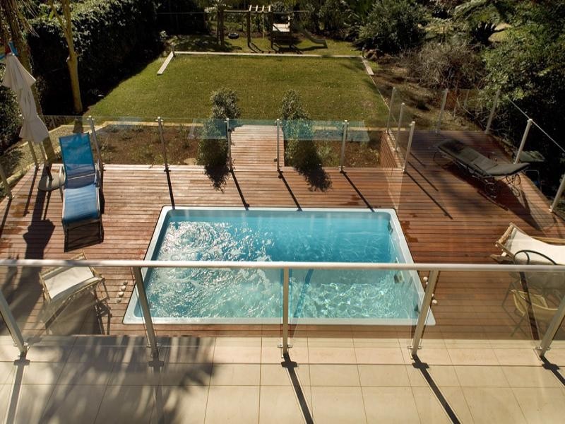 4 Wandeen Road, Clareville NSW 2107