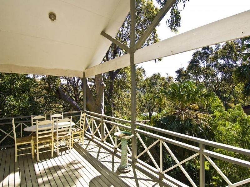 37a Park Avenue, Avalon NSW 2107