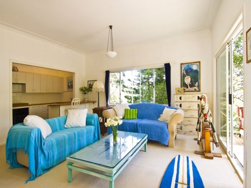 37a Park Avenue, Avalon NSW 2107