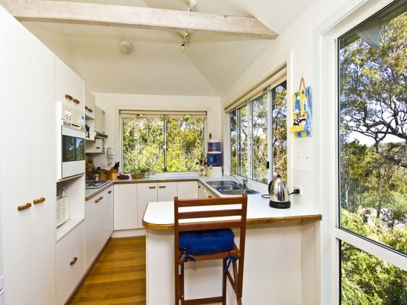 37a Park Avenue, Avalon NSW 2107