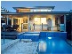 88 Bynya Road, Palm Beach NSW 2108