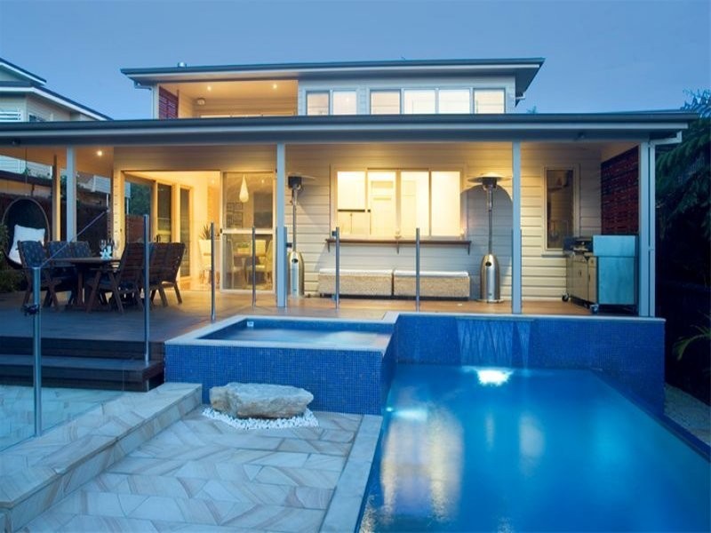 88 Bynya Road, Palm Beach NSW 2108