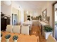88 Bynya Road, Palm Beach NSW 2108