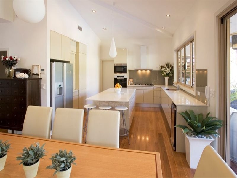 88 Bynya Road, Palm Beach NSW 2108