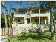 88 Bynya Road, Palm Beach NSW 2108