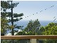 88 Bynya Road, Palm Beach NSW 2108