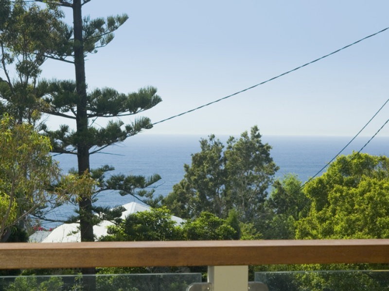 88 Bynya Road, Palm Beach NSW 2108