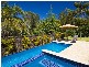 88 Bynya Road, Palm Beach NSW 2108