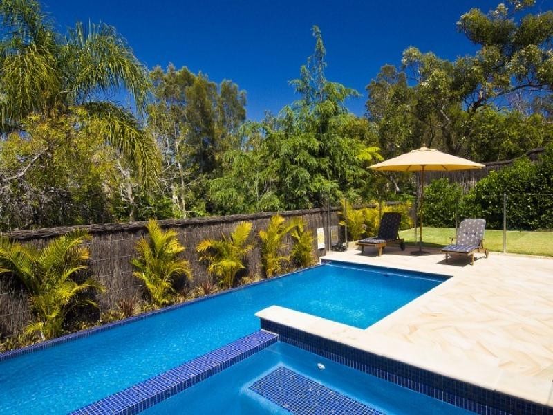88 Bynya Road, Palm Beach NSW 2108