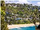 94 Whale Beach Road, Whale Beach NSW 2107