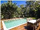 94 Whale Beach Road, Whale Beach NSW 2107