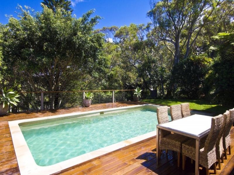 94 Whale Beach Road, Whale Beach NSW 2107
