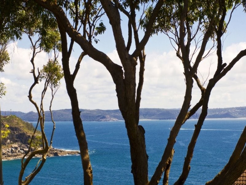 94 Whale Beach Road, Whale Beach NSW 2107