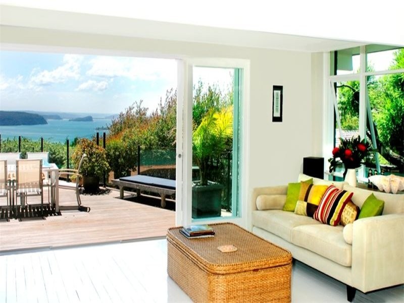 240 Lower Plateau Road, Bilgola Plateau NSW 2107