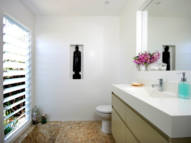 240 Lower Plateau Road, Bilgola Plateau NSW 2107