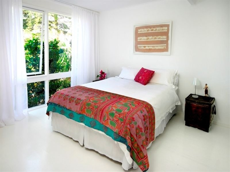 240 Lower Plateau Road, Bilgola Plateau NSW 2107