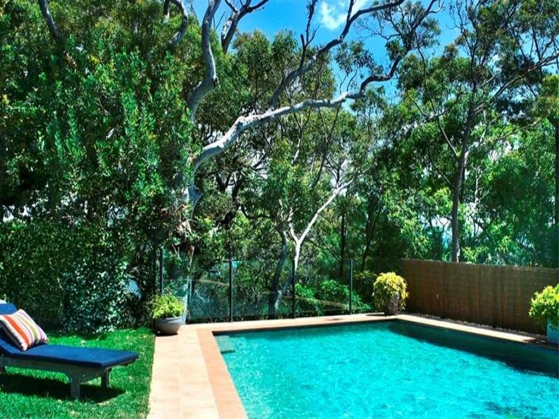 240 Lower Plateau Road, Bilgola Plateau NSW 2107