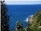 5 Beauty Drive, Whale Beach NSW 2107