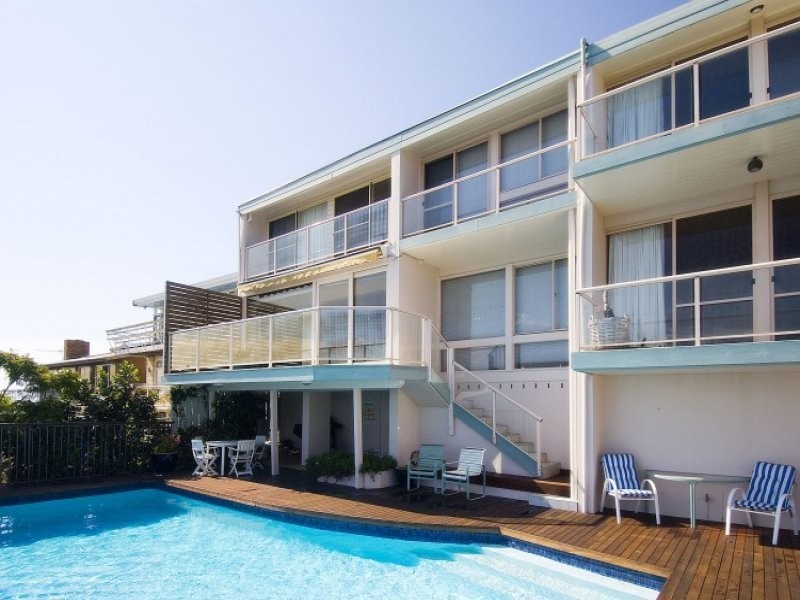 24 Norma Road, Palm Beach NSW 2108