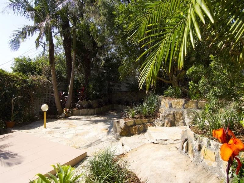 24 Norma Road, Palm Beach NSW 2108