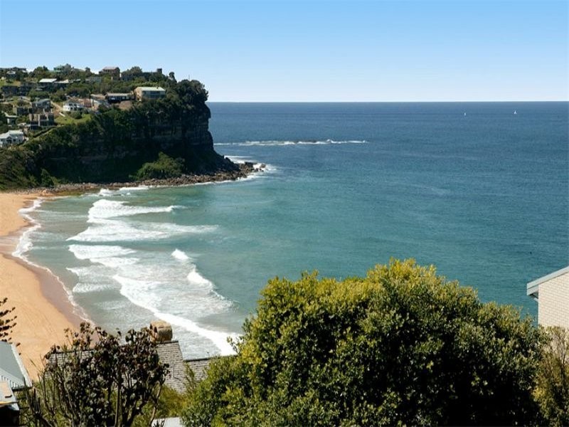 6 Hillcrest Avenue, Mona Vale NSW 2103