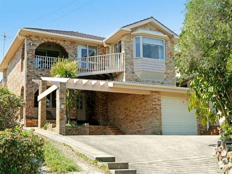 6 Hillcrest Avenue, Mona Vale NSW 2103