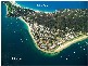 1031 Barrenjoey Road, Palm Beach NSW 2108