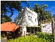 1031 Barrenjoey Road, Palm Beach NSW 2108