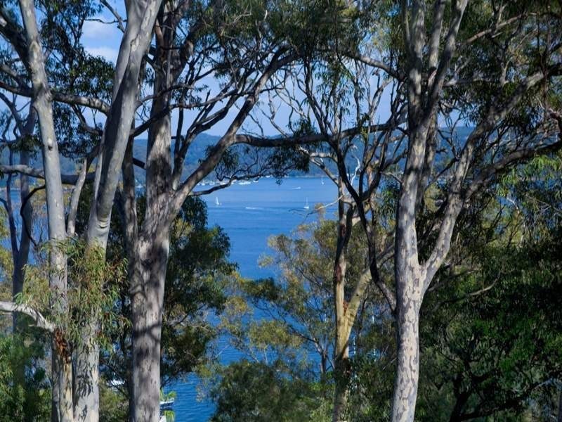 57 Trappers Way, Avalon NSW 2107