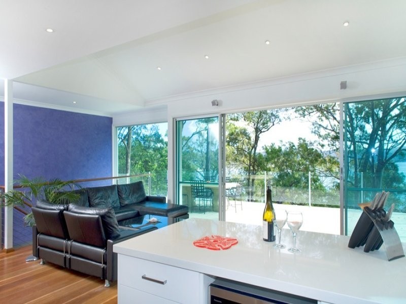 57 Trappers Way, Avalon NSW 2107