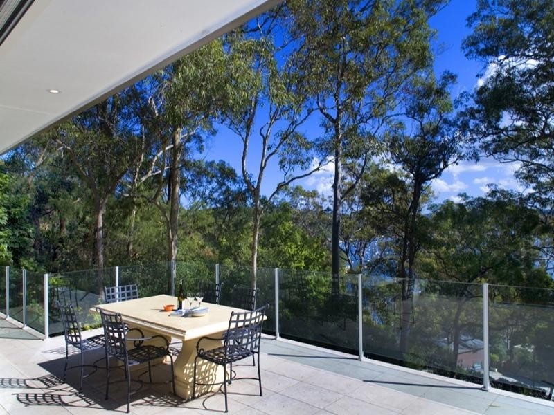 57 Trappers Way, Avalon NSW 2107