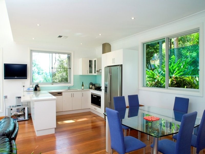57 Trappers Way, Avalon NSW 2107